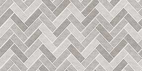 Stone Grey